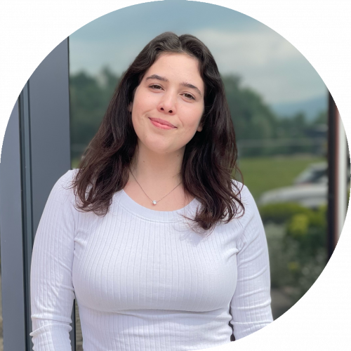 stefan jacob gr&uuml;nder von elbe electronic