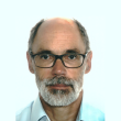 Siegfried B&uuml;rger Kunde emtrion GmbH